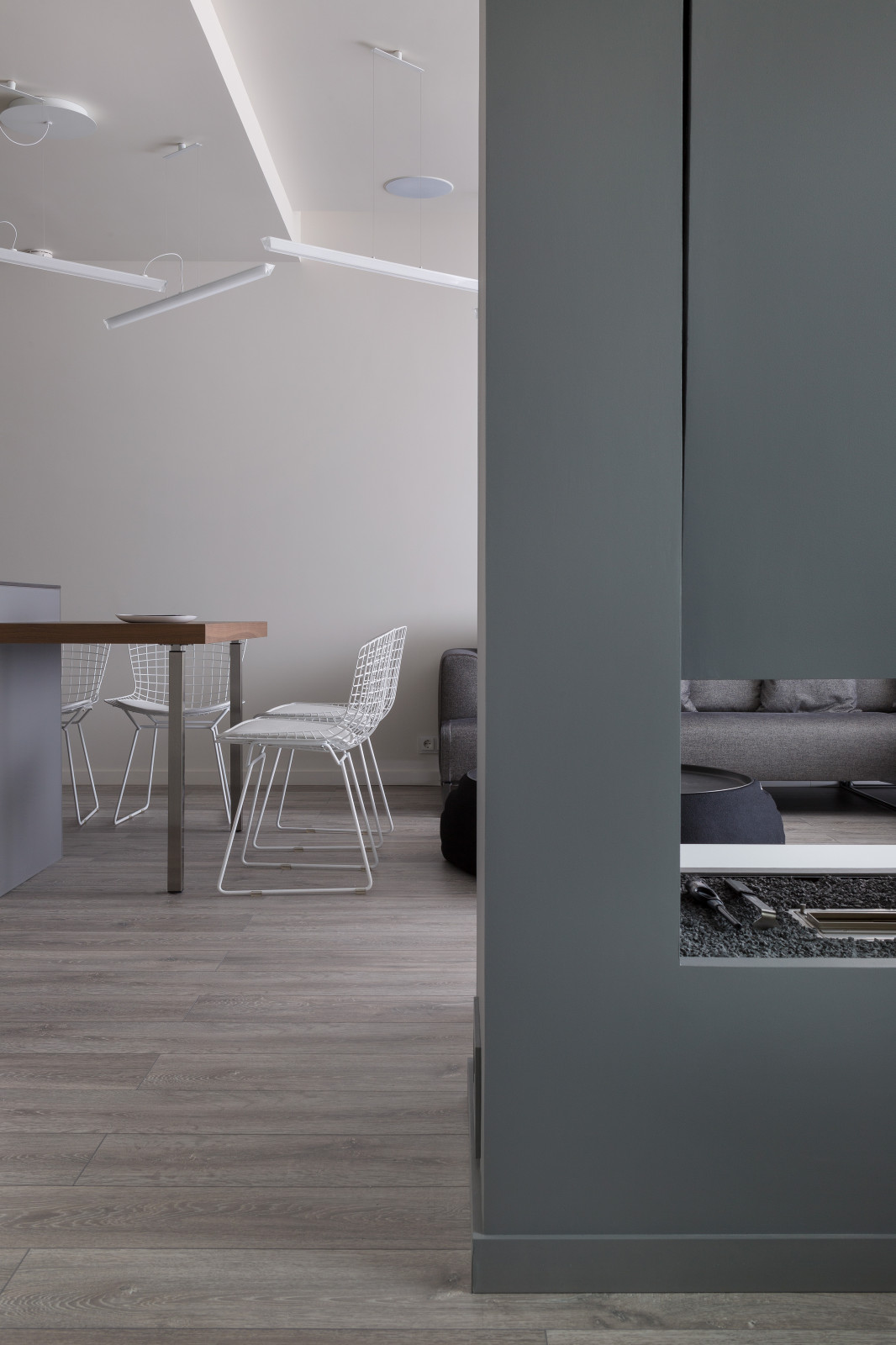 Квартира 100м2