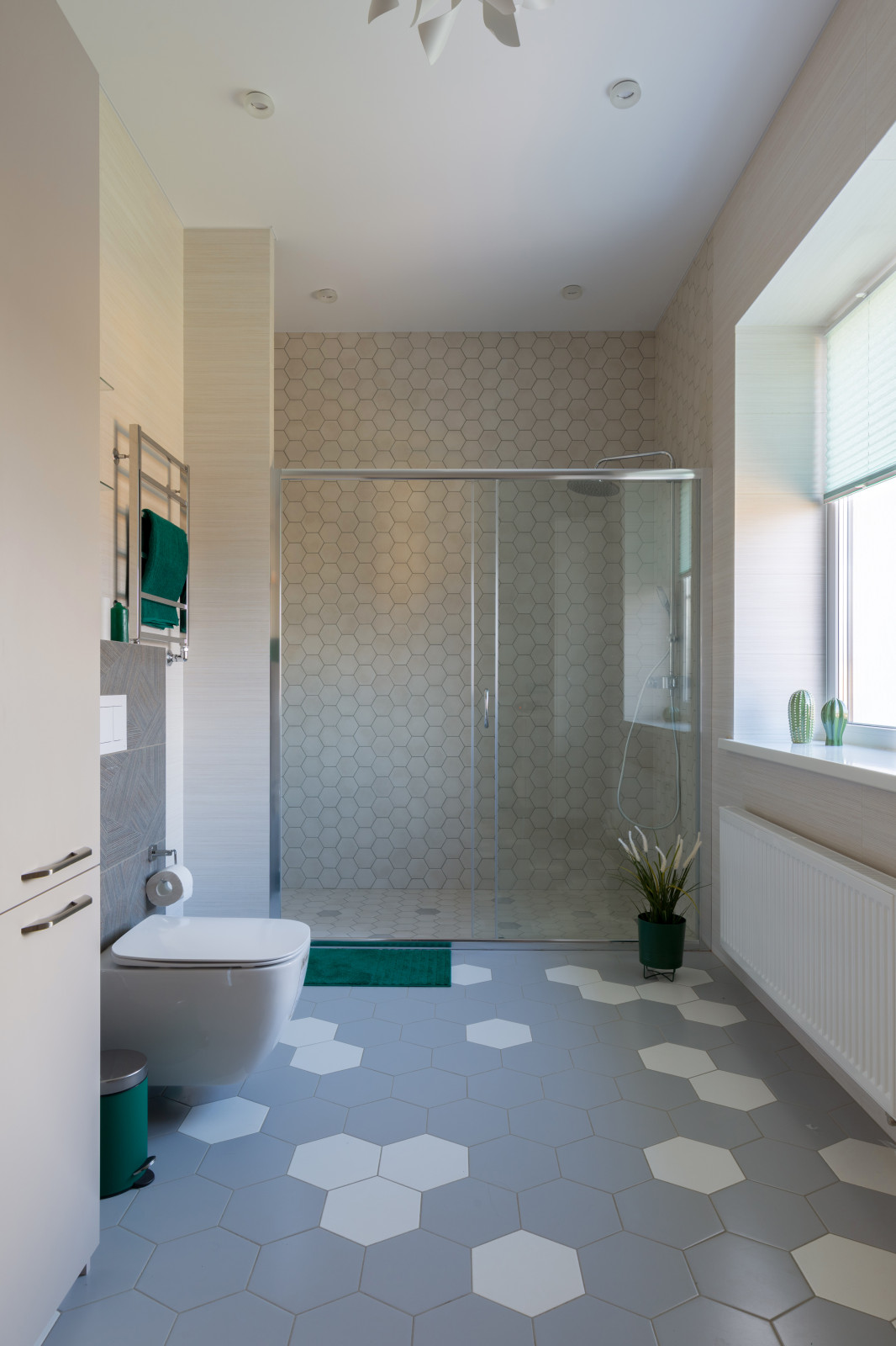 Осеннее настроение