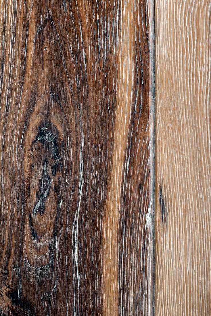 Двери лофт модель Боспор