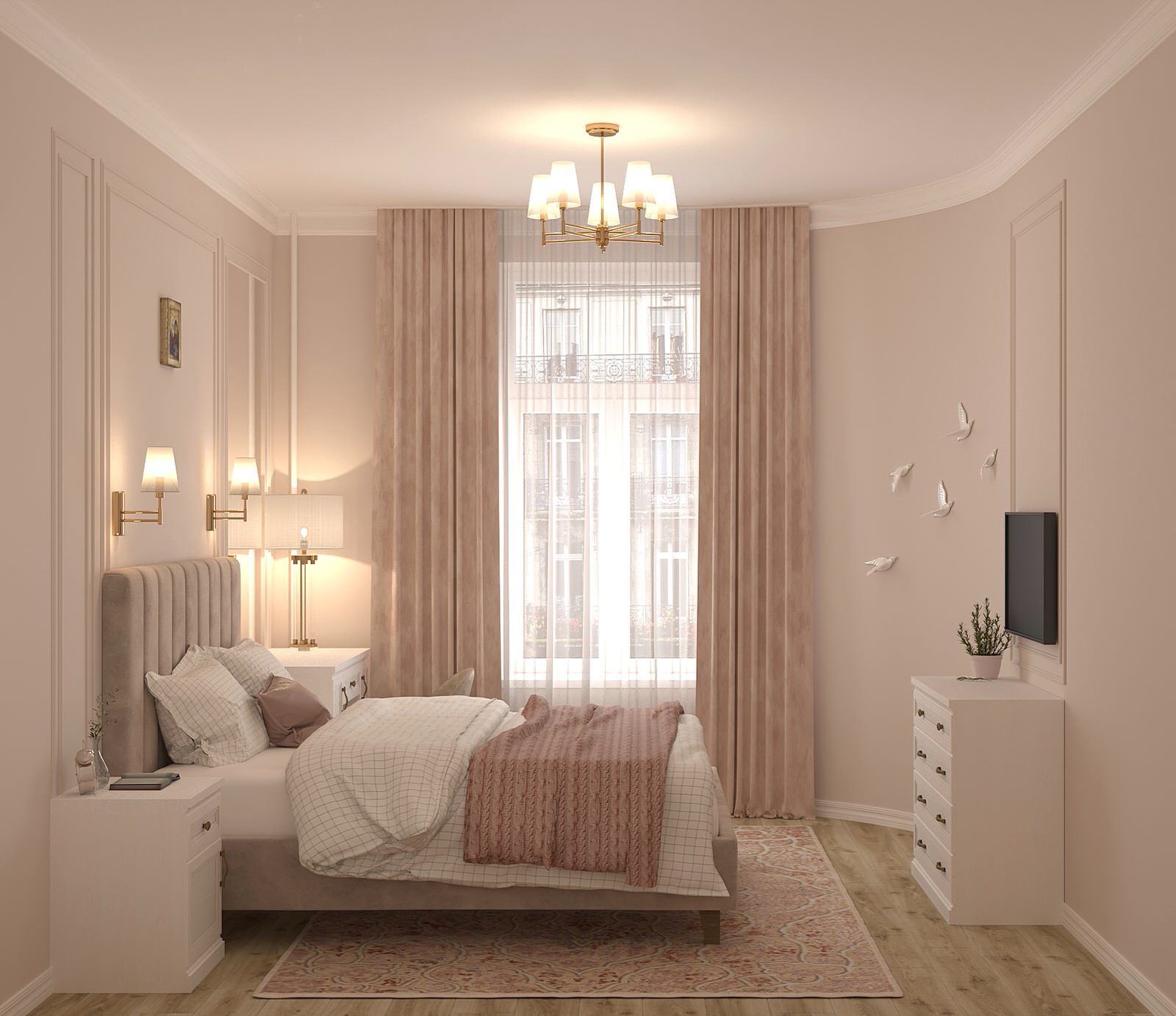 Благородное вино