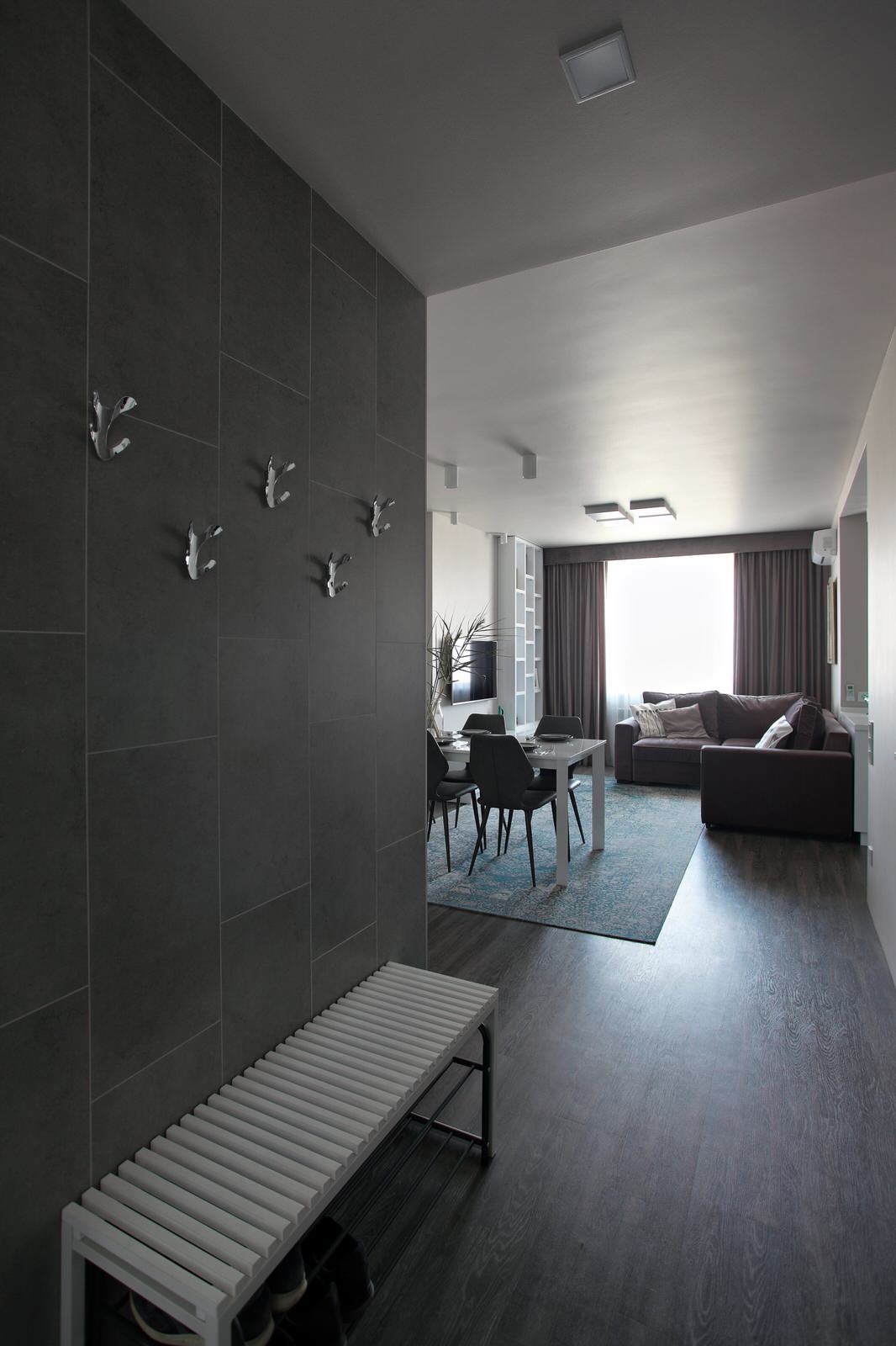 Камышовый рай для семьи и семейной реликвии