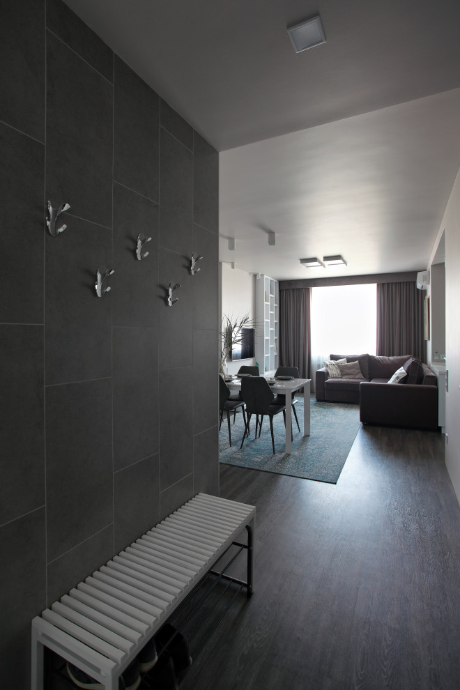 Камышовый рай для семьи и семейной реликвии