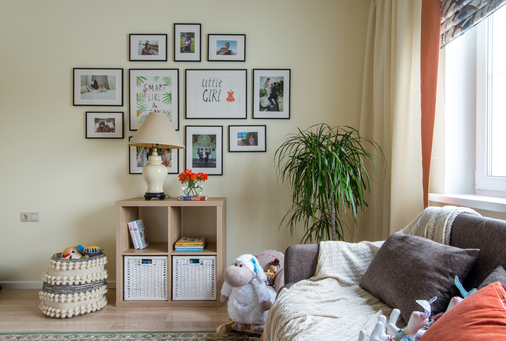 С любовью к Бали