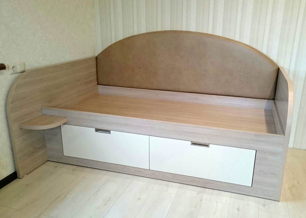 Фото Мебель