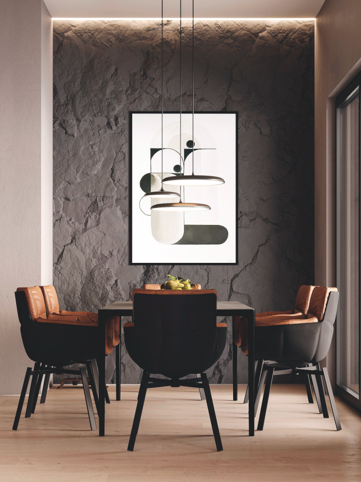 БРУСНИКА S220