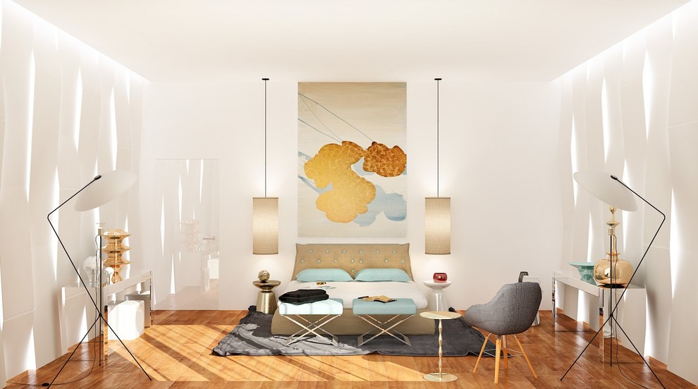 Дом в г. Казань 300 кв.м