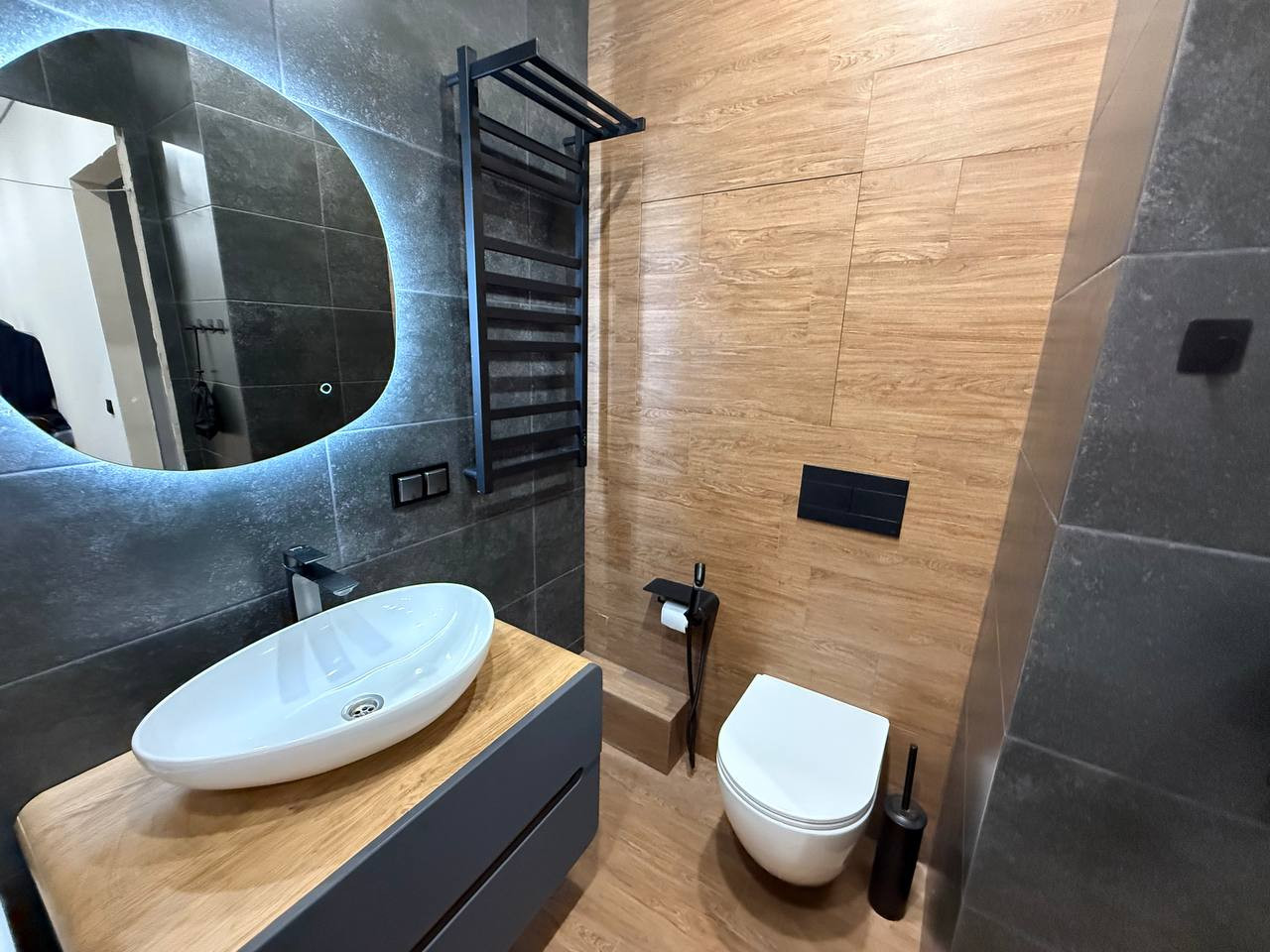 ЖК "Юбилейный квартал"