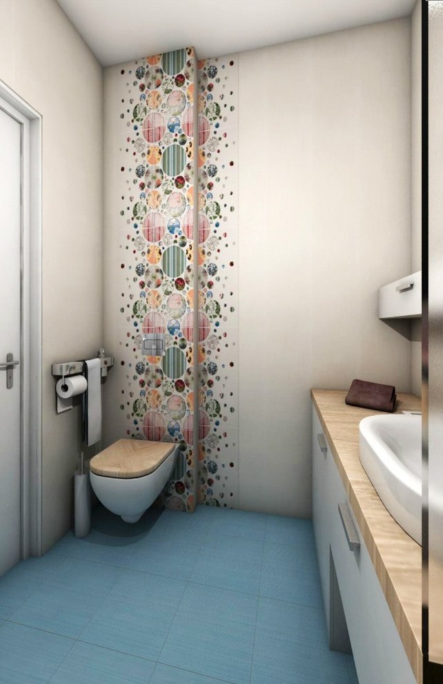 ЖК Изумрудные холмы - 2