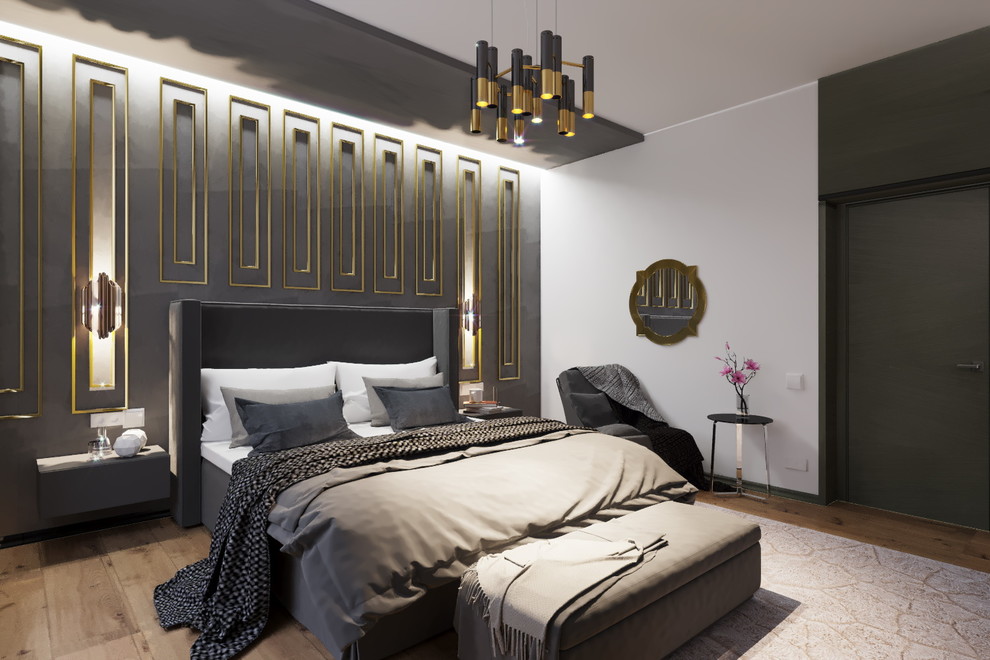 Коттедж на ГПЗ 300 кв.м