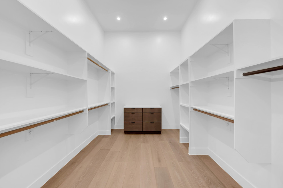 Westlake Contemporary
