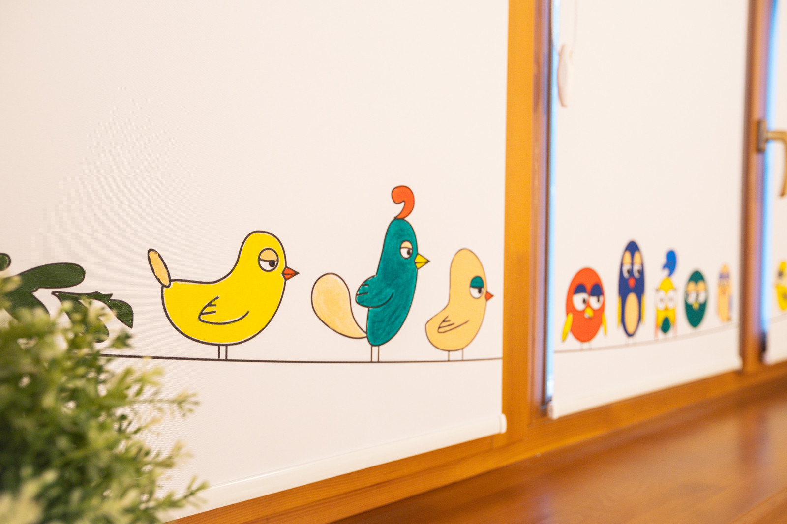 Детская коллекция