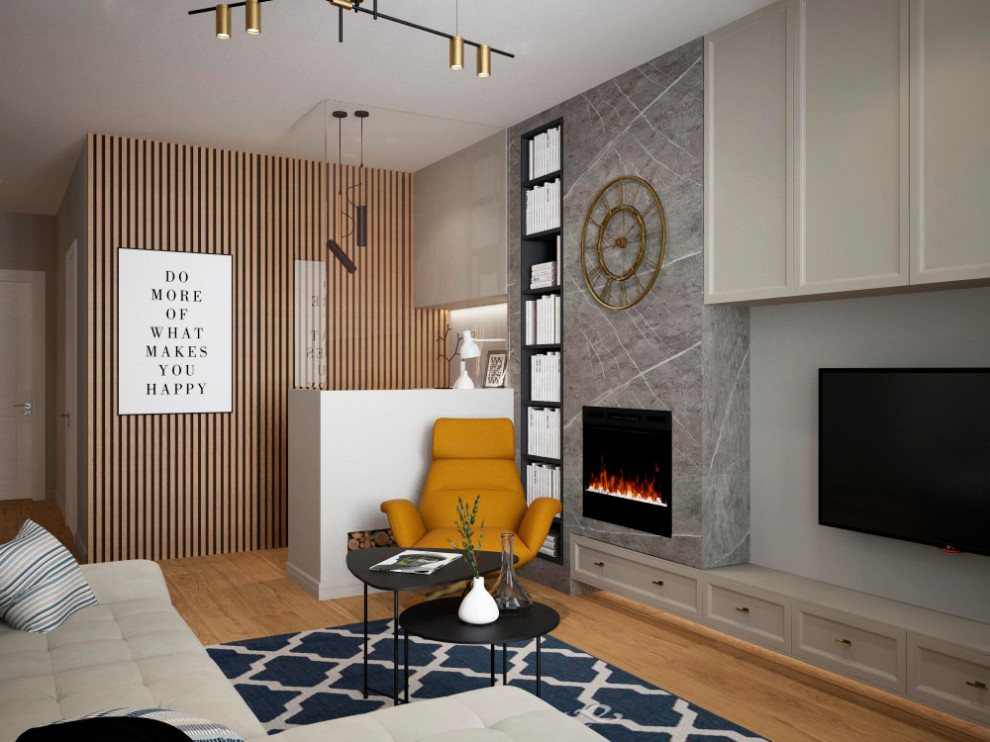 Жемчужный берег