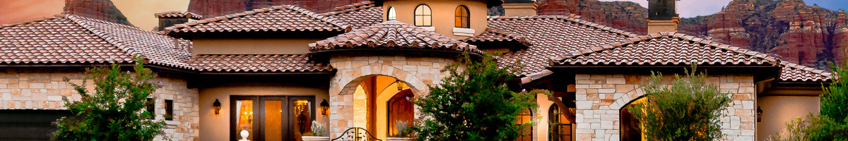 Designer Homes By Szabo LLC - Prescott, AZ, US 86301 Designer Homes By Szabo LLC - Prescott, AZ, US 86301