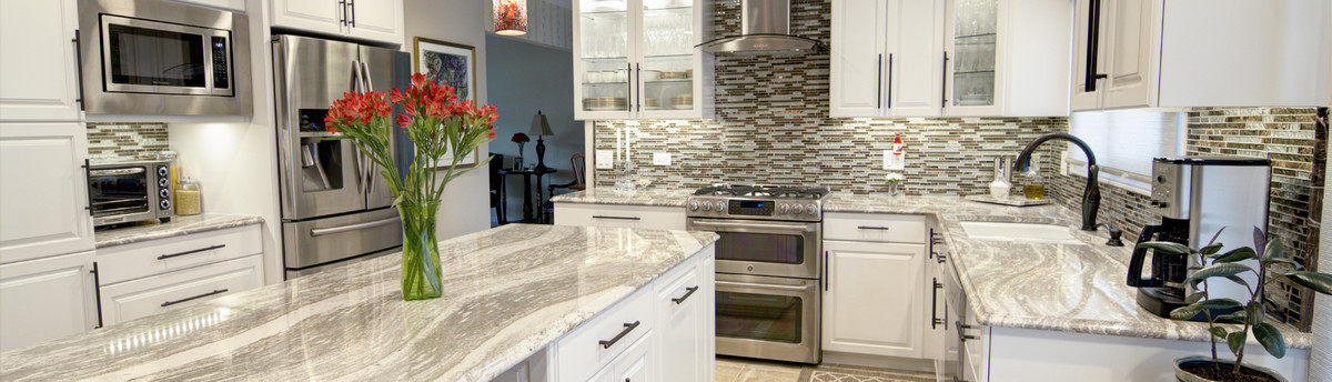 custom cabinet source inc - cabinets & cabinetry in schaumburg, il