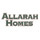 Allarah Homes