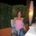 allyson_buda