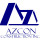 Azcon Construction Inc