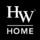 HW Home