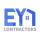 E & Y Contractors