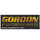 Gordon Blacktopping Service LLC