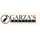 Garza's Services