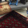 Royal Persion Rugs