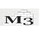 M 3 Marshall Contracting & Masonry