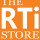 The Rti Store