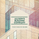Allison's Building Company