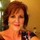 pamela_flowers45