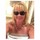 mary_conwell92
