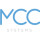 MCC Systems Ltd.