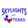 Skylights Over Texas