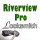 Riverview Pro Locksmith