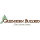 Greenhorn Builders