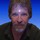 Last commented by John Anderson