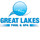 Great Lakes Pool & Spa