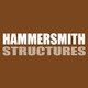 Hammersmith Structures