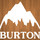Burton Subcontractors