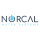 NorCal Water Systems, Inc