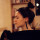 alice_amadelli