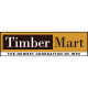 Timber Mart WPC