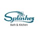 Splashes Bath & Kitchen