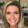 jessica_weis44