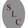SLC Design and Build LLC