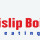 Ruislip Boiler Repair & Heating Services