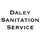 Daley Sanitation Service