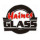 Haines Glass and Glazing Pty Ltd