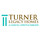 Turner Legacy Homes