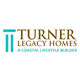 Turner Legacy Homes